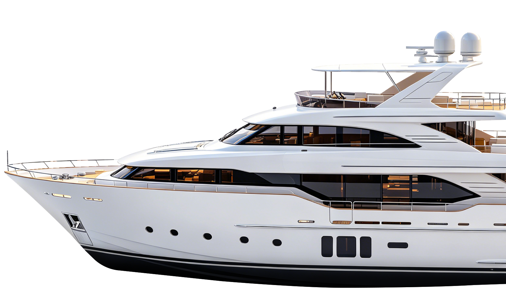 Yuhuan Rigging Co., Ltd.