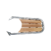 منصات السباحة